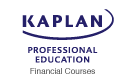 Kaplan Professional – Financial Courses (RTO 90116)